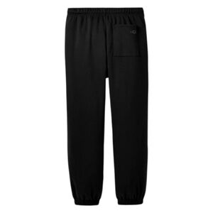 UGG Men's Relaxed Fit Joggers NWT M